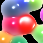 Plazma - Calming Bubbles icon