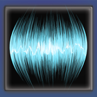 Sensory SpeakAround आइकन