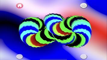 Sensory SpeakAround स्क्रीनशॉट 2