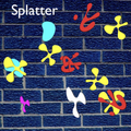 Splatter