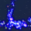 Stellar আইকন