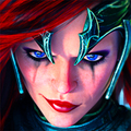 MMO RPG Ancients Reborn - MMORPG