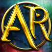 ”Ancients Reborn: MMO RPG