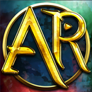 Ancients Reborn: MMO RPG APK