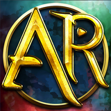 Ancients Reborn icon