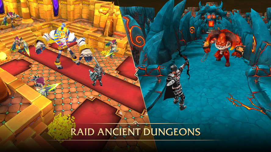 無料で Ancients Reborn Mmorpg Old School Mmo アプリの最新版 Apk1 1 55をダウンロードー Android用 Ancients Reborn Mmorpg Old School Mmo Apk の最新バージョンをダウンロード Apkfab Com Jp