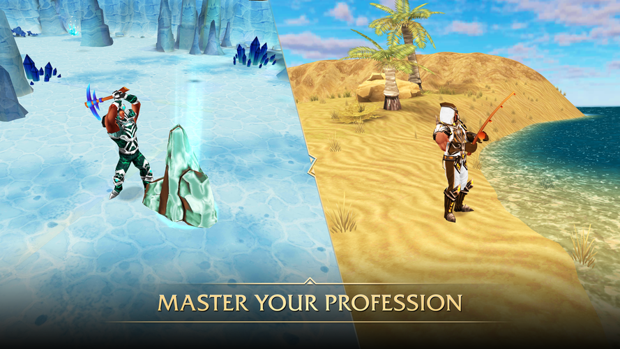 無料で Mmo Rpg Ancients Reborn Mmorpg アプリの最新版 Apk1 2 6をダウンロードー Android用 Mmo Rpg Ancients Reborn Mmorpg Apk の最新バージョンをダウンロード Apkfab Com Jp