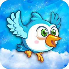 Sensory Baby: Games for Babies XAPK download