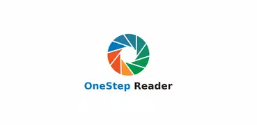 OneStep Reader