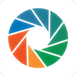 OneStep Reader icon