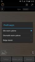 OneStep Reader Ekran Görüntüsü 3