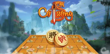 Co Tuong - Cờ Tướng