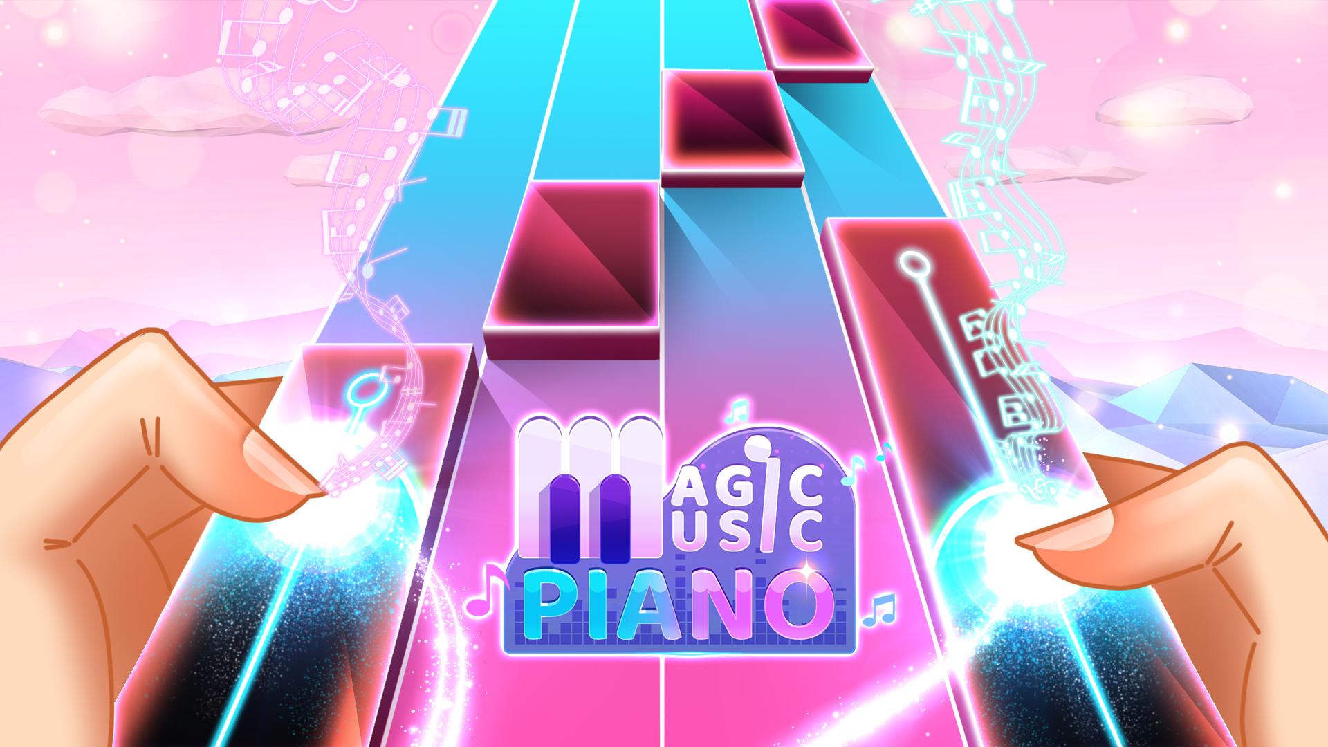 Игра Мэджик пиано. Magic Music игра. Игры плитки музыка. Tiles Hop - музыкальные плитки. Волшебная игра музыки