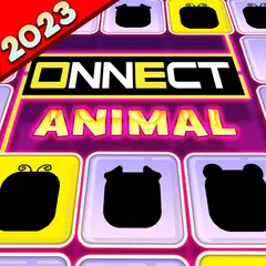 Onet Connect Animal : Classic アプリダウンロード