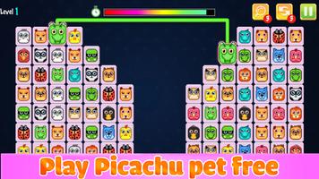 Onet Connect Animal : Classic syot layar 2