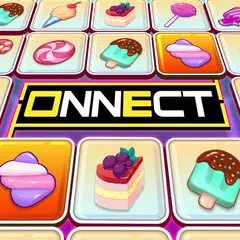 Onnect Puzzle: Matching Game APK download