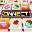 Onnect Puzzle: Matching Game