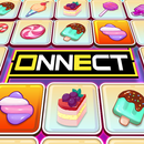 Onnect Puzzle: Matching Game APK