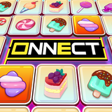 Onnect Puzzle: Matching Game ícone