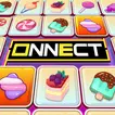 Onnect Puzzle: Matching Game