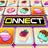 Onnect Puzzle: Matching Game APK