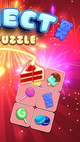 برنامه‌نما Onnect Puzzle: Matching Game عکس از صفحه