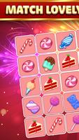 Onnect Puzzle: Matching Game اسکرین شاٹ 2
