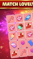 برنامه‌نما Onnect Puzzle: Matching Game عکس از صفحه