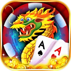 Royal Capsa Susun APK Herunterladen