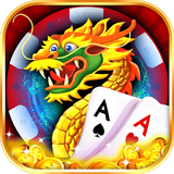 Royal Capsa Susun-APK