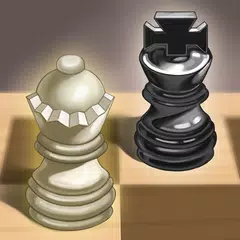 チェス アプリダウンロード
