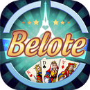 Belote APK