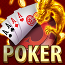 Xi To - Xi Phe-APK