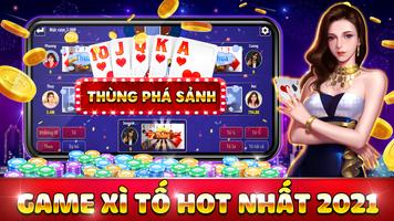 Xi To - Xi Phe screenshot 1