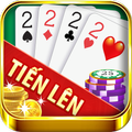 Tien Len Mien Nam