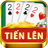 APK Tien Len Mien Nam