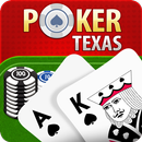 Poker Offline APK