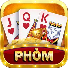 download Phom, Ta la APK