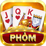 Phom, Ta la APK