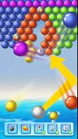 Bubble Shooter imagem de tela 2