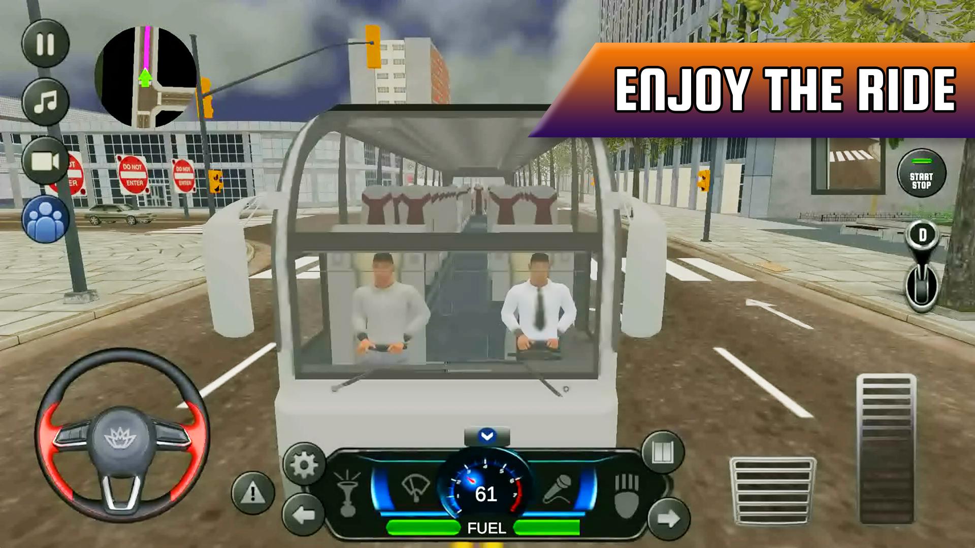 Симулятор автобуса 2024. Bus Driver Simulator 2023. Bus Simulator 2021. Bus Driver Simulator 2021. Bus Simulator Ultimate цели цели.