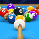Billiards 8 Ball: Pool Games APK