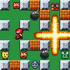 Bombsquad: Bomber Battle ikon
