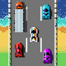 Car Racing Speed - Driving fun-APK