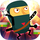 Climber Brawls Online APK