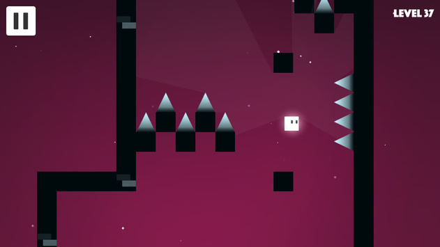 Darkland screenshot 8
