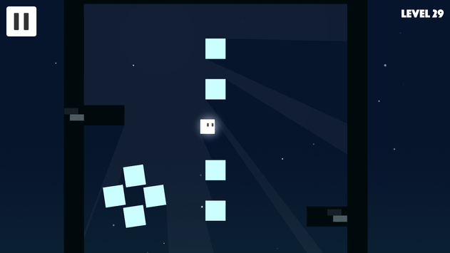 Darkland screenshot 13