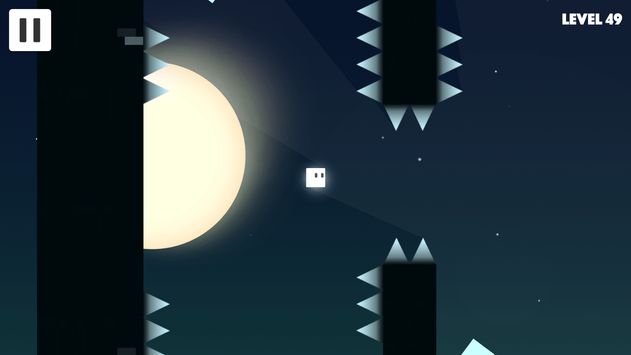 Darkland screenshot 17