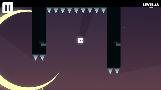 Darkland screenshot 14