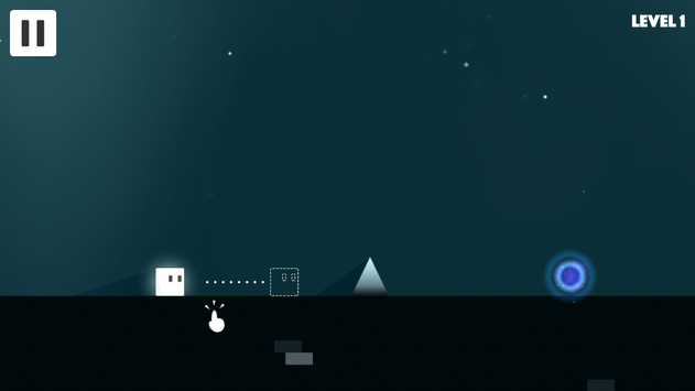 Darkland screenshot 19
